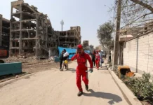 dmitrij peskov oproverg sluhi o peredachi razveddannyh rossii i iranu-ekbonline-ru-0