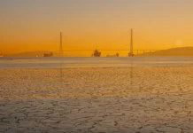 До +9 градусов во Владивостоке: Приморье ждет весеннее тепло do 9 gradusov vo vladivostoke primore zhdet vesennee teplo-ekbonline-ru-0