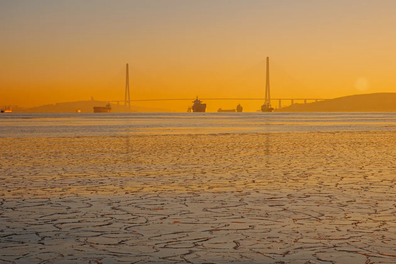 Фото: primamedia.ru