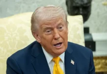 Дональд Трамп и Владимир Путин о перспективах мира между США и Ираном donald tramp i vladimir putin o perspektivah mira mezhdu ssha i iranom-ekbonline-ru-0