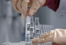 Допинг-проба Даниила Кузьмина показала болденон перед Кубком России dopingproba daniila kuzmina pokazala boldenon pered kubkom rossii-ekbonline-ru-0