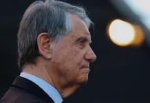 Джанлуиджи Апонте, MSC и загадка супертанкеров в Ормузском проливе dzhanluidzhi aponte i zagadka supertankerov v ormuzskom prolive-ekbonline-ru-0