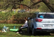 Екатерина Стенякина из Госдумы объяснила изменение майских выходных ekaterina stenyakina iz gosdumy obyasnila izmenenie majskih vyhodnyh-ekbonline-ru-0