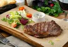 Екатерина Янг: гастроскопия эффективнее онкомаркеров при раке желудка ekaterina yang gastroskopiya effektivnee onkomarkerov pri rake zheludka-ekbonline-ru-0