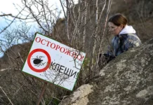 ekspert mgu vadim marinskij otkryvaet effektivnuyu zashhitu ot kleshhej-ekbonline-ru-0