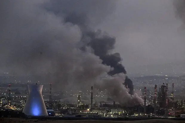 Вводная картинка