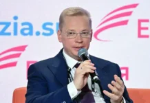 evropejskij soyuz rasshiryaet spisok zhurnalistov pod sankczionnymi merami-ekbonline-ru-0