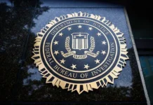 ФБР пообещало награду за помощь в поимке Омара А. Карденаса fbr poobeshhalo nagradu za pomoshh v poimke omara a kardenasa-ekbonline-ru-0