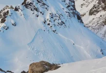 Федерико Джубилато из Италии и его трагическое происшествие в Австрии federiko dzhubilato iz italii i ego tragicheskoe proisshestvie v avstrii-ekbonline-ru-0