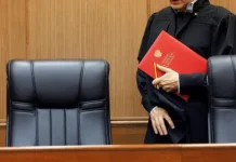 Фрунзенский районный суд Владивостока начал процесс по делу Кана frunzenskij rajonnyj sud vladivostoka nachal proczess po delu kana-ekbonline-ru-0