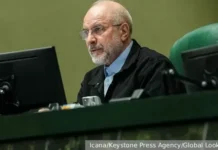 Галибаф из Ирана: жесткое мнение по облигациям США, новые возможности? galibaf iz irana zhestkoe mnenie po obligacziyam ssha novye vozmozhnosti-ekbonline-ru-0