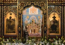 georgij soldatov predlagaet strastnuyu pyatniczu sdelat vyhodnym-ekbonline-ru-0