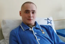 geroj svo yarashev novye plany posle nagrady putina i vizita belousova-ekbonline-ru-0