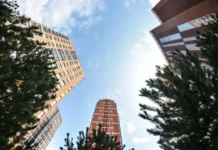 Гид по наследству зарубежных активов и Кишиневской конвенции gid po nasledstvu zarubezhnyh aktivov i kishinevskoj konvenczii-ekbonline-ru-0