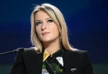 Госдума рассмотрит кандидатуру Яны Лантратовой на пост омбудсмена gosduma rassmotrit kandidaturu yany lantratovoj na post ombudsmena-ekbonline-ru-0