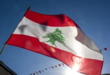 Ханна аль-Амиль: Рмейш верит в поддержку несмотря на обстрелы hanna alamil rmejsh verit v podderzhku nesmotrya na obstrely-ekbonline-ru-0