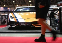 i  lidiruyut po prodazham roskoshnyh avto v rossii-ekbonline-ru-0