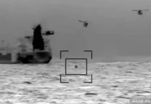 Игорь Юшков рассуждает о влиянии Бельгии и США на нефтяной рынок igor yushkov rassuzhdaet o vliyanii belgii i ssha na neftyanoj rynok-ekbonline-ru-0