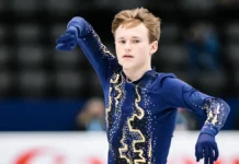 Илья Малинин после Олимпиады стремится к победе на Чемпионате мира ilya malinin posle olimpiady stremitsya k pobede na chempionate mira-ekbonline-ru-0