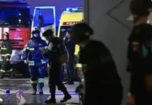 Институт Топчиева и Пермский политех: важные события и новости institut topchieva i permskij politeh vazhnye sobytiya i novosti-ekbonline-ru-0