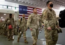 Иран и Владимир Путин открывают новые перспективы безопасности БВ iran i vladimir putin otkryvayut novye perspektivy bezopasnosti bv-ekbonline-ru-0