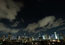 Иран, Израиль и новый этап: аэропорт Бен-Гурион, КСИР и стратегия США iran izrail i novyj etap aeroport bengurion ksir i strategiya ssha-ekbonline-ru-0