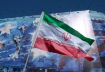 Иран, США и Израиль – надежда на мир после трагических событий iran ssha i izrail nadezhda na mir posle tragicheskih sobytij-ekbonline-ru-0