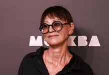 irina hakamada provela parallel mezhdu moskvoj i nyujorkom-ekbonline-ru-0
