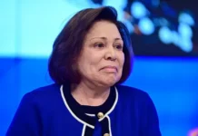 Ирина Роднина оптимистично оценила перспективы россиян на ЧМ ISU irina rodnina optimistichno oczenila perspektivy rossiyan na chm -ekbonline-ru-0