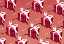 Исмаил Исмаилов (Финуниверситет) о рисках подарков и механиках успеха ismail ismailov finuniversitet o riskah podarkov i mehanikah uspeha-ekbonline-ru-0