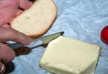 Исследование: влияние сливочного и растительных масел на смертность issledovanie vliyanie slivochnogo i rastitelnyh masel na smertnost-ekbonline-ru-0