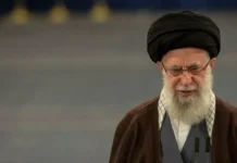 Как ЦРУ и МОССАД могли сыграть роль в судьбе Али Хаменеи и Ирана kak czru i mossad mogli sygrat rol v sudbe ali hamenei i irana-ekbonline-ru-0