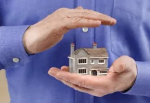 kak gramotno zashhitit semejnye investiczii sovetuyut speczialisty-ekbonline-ru-0