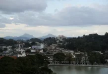 Как изменились цены на перелеты на Мальдивы, в Таиланд, Шри-Ланку kak izmenilis czeny na perelety na maldivy v tailand shrilanku-ekbonline-ru-0