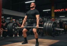 Колтон Энгельбрефт установил рекорд на Siberian Power Show kolton engelbreft ustanovil rekord na -ekbonline-ru-0