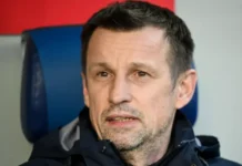 lidiruyushhij zenit pod rukovodstvom semaka gotov k novym pobedam v rfpl-ekbonline-ru-0