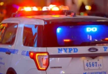 Луис Валенсия Понсе бежал из Нью-Йорка после инцидента с Рамалес luis valensiya ponse bezhal iz nyujorka posle inczidenta s ramales-ekbonline-ru-0