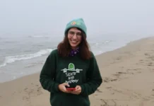 Марина Шейнкман и Минпросвещения: новые горизонты русского языка marina shejnkman i minprosveshheniya novye gorizonty russkogo yazyka-ekbonline-ru-0