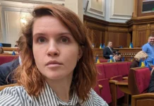 maryanu bezugluyu obvinyayut taruta i venislavskij izza ugledara-ekbonline-ru-0