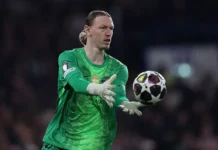 matvej safonov poluchil vysshij ball posle pobedy pszh nad chelsi-ekbonline-ru-0