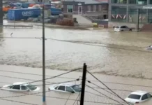 melikov rasskazal o podderzhke dagestana posle livnej-ekbonline-ru-0