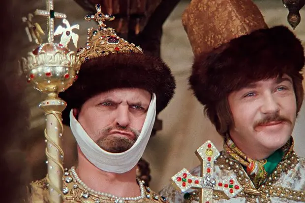 Вводная картинка