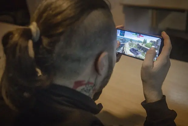 Вводная картинка