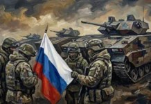 Минобороны РФ нанесло масштабные удары по ВСУ и складам дронов minoborony rf naneslo masshtabnye udary po vsu i skladam dronov-ekbonline-ru-0