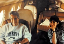 Минюст США защищает жертв Эпштейна (через Гислейн Максвелл и Google) minyust ssha zashhishhaet zhertv epshtejna cherez gislejn maksvell i -ekbonline-ru-0