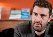 Минюст включил новые имена и МедиаПартизан в реестр иноагентов minyust vklyuchil novye imena i mediapartizan v reestr inoagentov-ekbonline-ru-0