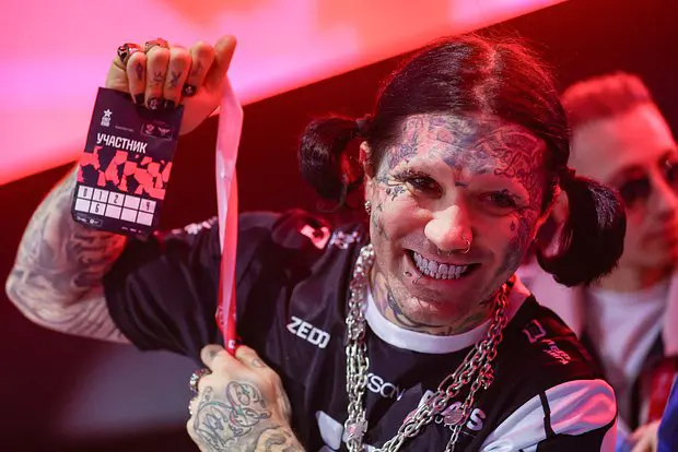 Вводная картинка