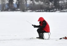 Мосгорсуд запретил продажу лучных комплектов для рыбалки mosgorsud zapretil prodazhu luchnyh komplektov dlya rybalki-ekbonline-ru-0