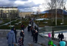 moskva blagoustroila territorii v nizhegorodskom i molzhaninovskom-ekbonline-ru-0