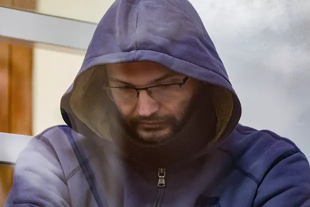 Вводная картинка